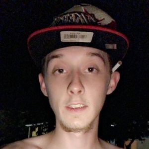 Meet your Posher, Dillon